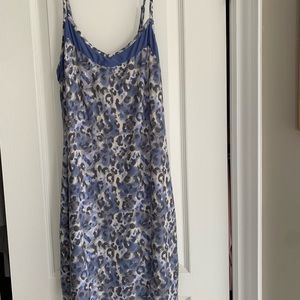 Laura Ashley lingerie set